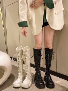  u[c fB[X V[Y [XAbv ҂ݏグ H~ EhgD XLj[u[c ~fBAq[ Ou[c ubN zCg