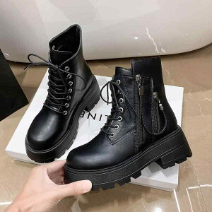  u[c fB[X V[Y [XAbv ҂ݏグ t EhgD TChWbp[ nCJbg V[gu[c ubN zCg