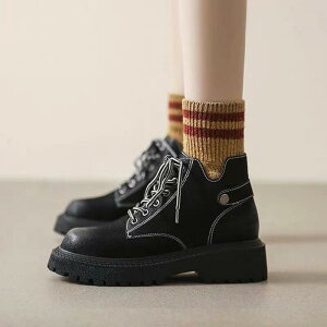  u[c fB[X V[Y [XAbv ҂ݏグ tH EhgD [Jbg [q[ V[gu[c uE ubN