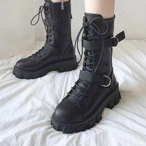  u[c fB[X V[Y [XAbv ҂ݏグ EhgD ~hq[ ~hu[c ubN