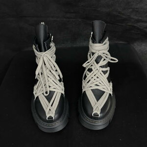  u[c Y fB[X V[Y [XAbv ҂ݏグ _[N JWA EhgD U[ N V[gu[c ubN