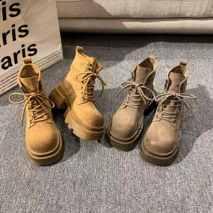  u[c fB[X V[Y [XAbv ҂ݏグ EhgD U[ XG[h V[gu[c L uE