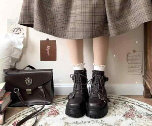  u[c fB[X V[Y [XAbv ҂ݏグ g JWA H~ XNGAgD V[gu[c ubN uE