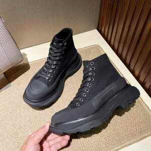  u[c Y fB[X V[Y [XAbv ҂ݏグ JWA tH EhgD nCJbg ~bhJbg LoXV[Y V[gu[c ubN zCg sN