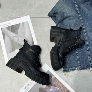  u[c fB[X V[Y [XAbv ҂ݏグ H EhgD v nCq[ V[gu[c ubN uE