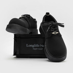  u[c Y fB[X V[Y [XAbv ҂ݏグ H~ _[r[V[Y EhgD U[ XG[h [Jbg ubN L