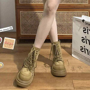  u[c fB[X V[Y [XAbv ҂ݏグ JWA ~ EhgD ~fBAq[ V[gu[c L ubN