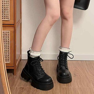  u[c fB[X V[Y [XAbv ҂ݏグ H EhgD }bg Gi V[gu[c ubN