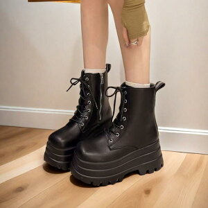  u[c fB[X V[Y [XAbv ҂ݏグ ~ XNGAgD xxbg TChWbp[ nCq[ V[gu[c ubN