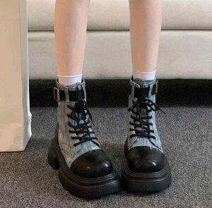  u[c fB[X V[Y [XAbv ҂ݏグ H EhgD fj _[WH V[gu[c lCr[ u[ ubN