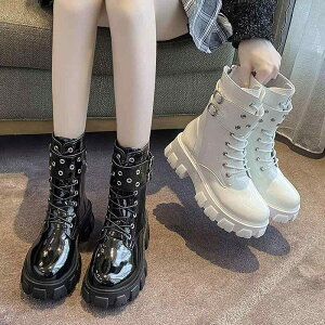  u[c fB[X V[Y [XAbv ҂ݏグ EhgD U[ obN q[ ~hJ[tu[c V[gu[c ubN zCg