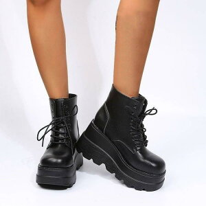  u[c fB[X V[Y [XAbv ҂ݏグ EhgD V[gu[c ubN