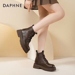  u[c fB[X V[Y [XAbv ҂ݏグ g H EhgD TChWbp[ V[gu[c uE ubN