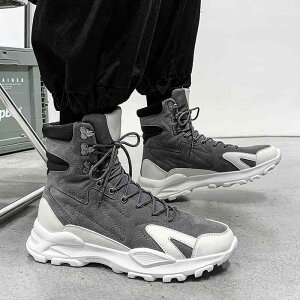  u[c Y fB[X V[Y [XAbv ҂ݏグ JWA X|[c t EhgD nCJbg V[gu[c ubN O[ O[