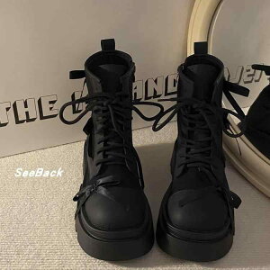  u[c fB[X V[Y [XAbv ҂ݏグ ؍ t EhgD nCq[ V[gu[c ubN uE