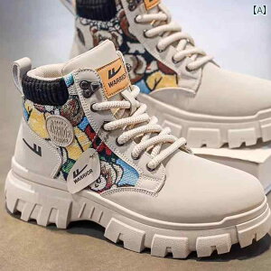  u[c Y fB[X V[Y [XAbv ҂ݏグ JWA X|[c t EhgD nCJbg V[gu[c zCg J[L L