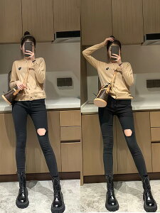  u[c fB[X V[Y [XAbv ҂ݏグ ~ EhgD TChWbp[ U[ xxbg ~h V[gu[c ubN