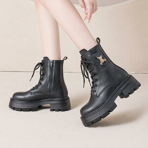  u[c fB[X V[Y [XAbv ҂ݏグ g H~ EhgD TChWbp[ V[gu[c zCg ubN