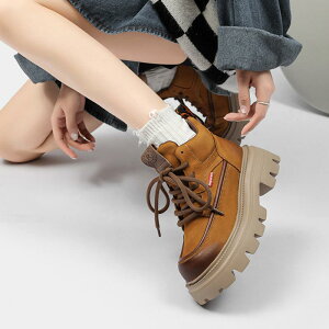  u[c fB[X V[Y [XAbv ҂ݏグ ueBbV tH EhgD [Jbg ANu[c V[gu[c L O[ uE