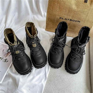  u[c Y fB[X V[Y [XAbv ҂ݏグ EhgD ϖ nCJbg V[gu[c ubN J[L