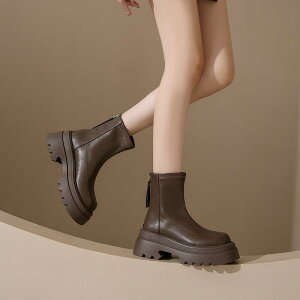  u[c fB[X V[Y p tH~ EhgD ~fBAq[ V[gu[c x[W ubN uE