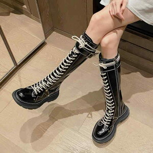  u[c fB[X V[Y [XAbv ҂ݏグ H~ XLj[u[c EhgD xxbg U[ Ou[c ubN zCg