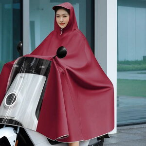 CR[g |` oCN ] CEFA J Y fB[X SgJo[ hJ  Cbh u[ O[