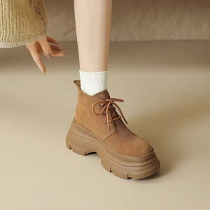 u[c fB[X [XAbv ҂ݏグ  \ U[ V[g EhgD nCq[ uE ubN