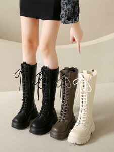 u[c fB[X [XAbv ҂ݏグ O H V[Y  EhgD nCq[ x[W ubN