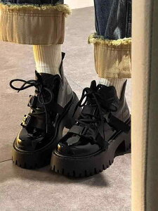 u[c fB[X [XAbv ҂ݏグ  H~ V[g  zbg oCN VO EhgD ubN