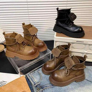 u[c fB[X [XAbv ҂ݏグ v V[g XNGA q[ EhgD uE ubN