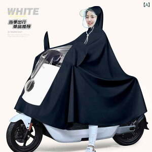 CR[g |` oCN ] CEFA J Y fB[X SgJo[ hJ O  lCr[ O[