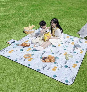 sNjbN }bg uPbg AEghA r[` Lv 唻   t ł Ő RpNg |[^u zCg