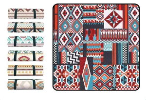 sNjbN }bg uPbg AEghA r[` Lv 唻   h RpNg bh x[W