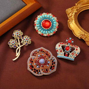 u[`  s ؂₩ i ANZT[   {a obN RT[W y t@bV S[h t[ 