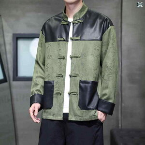 XG[h WPbg Y AE^[ U[  g wr[ O[ ubN uE