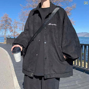 XG[h WPbg Y AE^[ AJ g tH Xg[g t@bV gbvX JWA ubN 