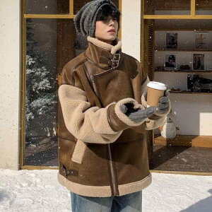 XG[h WPbg Y AE^[ t@[ ؍ ~ E[ R[g v  gbvX uE