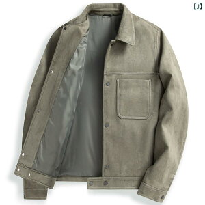 XG[h WPbg Y AE^[ V[g g H~  JWA E[ J[L L ubN