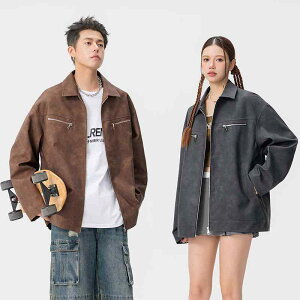 XG[h WPbg Y fB[X Jbv AE^[ U[ AJ g H~  uE ubN O[