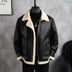 XG[h WPbg Y AE^[ ~  E[ N Rbg R[g V[g t@[ ubN uE