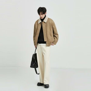 XG[h WPbg Y AE^[  g Rbg JWA I[goC    