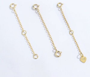 lbNX AWX^[ `F[  uXbg obN X^[O p[ ANZT[ Vo[ S[h sN