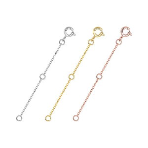 lbNX AWX^[ `F[  X^[O uXbg ANZT[ S[h Vo[ sN