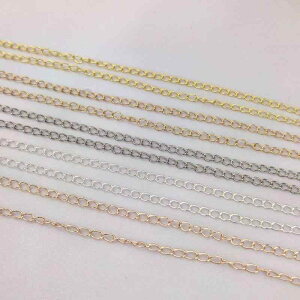 lbNX AWX^[ `F[  ANZT[ uXbg WG[ S[h Vo[