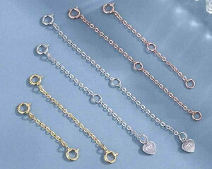 lbNX AWX^[ `F[  X^[O uXbg ANZT[ Vo[ S[h sN