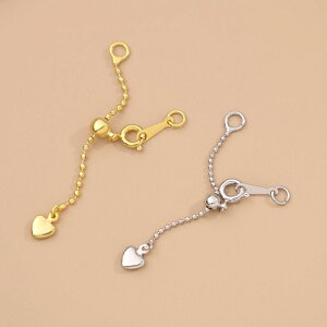 lbNX AWX^[ `F[  ݂艺 p[ XvO obN S[h Vo[ n[g