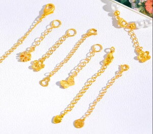 lbNX AWX^[ `F[  WG[ ANZT[ uXbg S[h o^tC t[