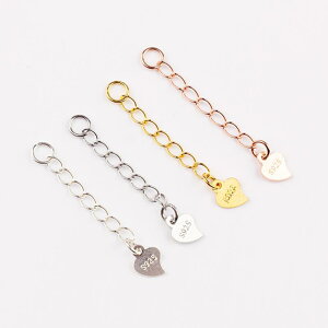 lbNX AWX^[ `F[  X^[O p[ uXbg fB[X [v ANZT[ Vo[ S[h sN