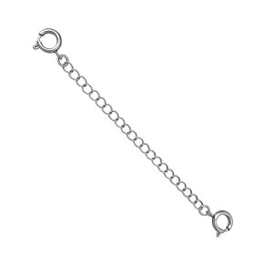 lbNX AWX^[ `F[  uXbg obN ANZT[ WG[ Vo[